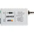 Axis T8642 Poe+ Ethernet Over Coax Device