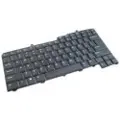 Dell Keyboard (danish) - W24rk