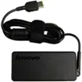 Lenovo Ac Adapter - Fru45n0473 45w