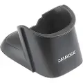 Datalogic Hld-p080