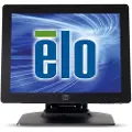 ELO 1523L