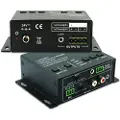 VivoLink Ptn Pa2b