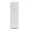 Ubiquiti Nanostation M Nsm365