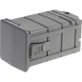 Axis Installation Tool Battery