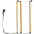 HP Cable Kit 14 - L14370-001