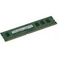 Dell Ddr3 4gb 1600mhz Ddr3 240-pin Dimm