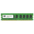 HP 8gb 2133mhz Ddr4 288-pin Dimm