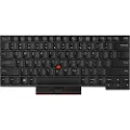 Lenovo Keyboard (us English)