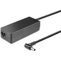 CoreParts 19v 4.74mah 90w Plug: 4.5*3.0 90w