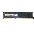 Dell Ram 16gb Ddr3l 240-pin Dimm