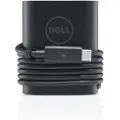 Dell Usb-c Ac Adapter