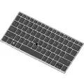 HP Dualpoint