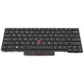 Lenovo Keyboard (us English)
