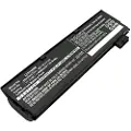 CoreParts Batteri Til Bærbar Computer Litiumion 4400 Mah 48.8 Wh