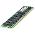 HP 819412-001 Hukommelsesmodul 32 Gb 1 X 32 Gb Ddr4 2400 Mhz Fejlkorrigerende Kode 32gb 2400mhz Ddr4 288-pin Dimm