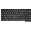 Lenovo Keyboard (danish)
