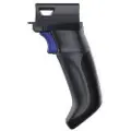 Datalogic Pistol Grip - Memor 10 & 11 Black