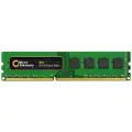 CoreParts Mmle029-8gb Hukommelsesmodul 1 X 8 Gb Ddr3 1600 Mhz 8gb 1600mhz Ddr3