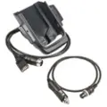 Honeywell Dockingstation Usb Kit – Dolphin Ct50/ct60 Sort