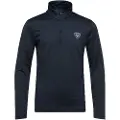 Rossignol Warm Stretch Fleece