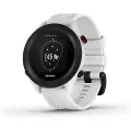 Garmin Approach S12 Ur