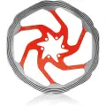 Xlc Disc Br X58 Bremse Skive