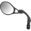 M-Wave Spy Space 45 Bakspejl