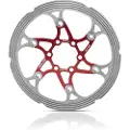 Xlc Disc Br X59 Bremse Skive