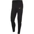Nike Tottenham Hotspur Fc 21/22 Dri-fit Rejse Træningsbukser