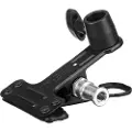 Manfrotto 275 - mounting clamp