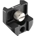 Manfrotto Gimboom Mvgbf-cfac Stolpeforbindelse