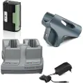 Sennheiser Chg-1-kit