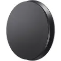 Sigma Lcf58-01m Objektivets Frontdæksel