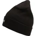 Oakley Apparel Ribbed 2.0 Beanie