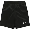 Nike Kids 8u6650 Sports Shorts