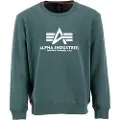 Alpha industries Basic Sweatshirt