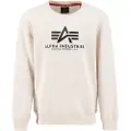 Alpha industries Basic Sweatshirt