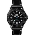 Ice Watch Vt.bk.b.l.13 Ur