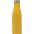 Mizu 415ml S4 Termoskande