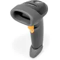 Digitus Da-81003 2d Bluetooth Stregkodescanner