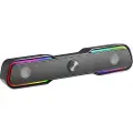 Mars Gaming Msbx 10w Soundbar