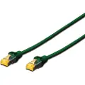 Digitus S/ftp-forbindelse Cat6a-netværkskabel M