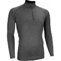 Avento 33mg T-shirt
