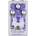 Earthquaker Devices Hizumitas Fuzz Sustainer Pedal