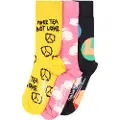 Happy socks Hs269-h Mony Python Sokker