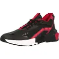 Puma Provoke Xt Løbesko