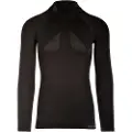 Bioracer Light Langærmet Baselayer