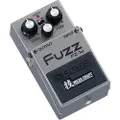 Hugo Boss FZ-1W Waza Craft Fuzz Pedal