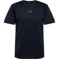Oakley Apparel Foundational Training T-shirt Med Korte ærmer