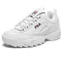 FILA Sneakers Fila DISRUPTOR dame 37